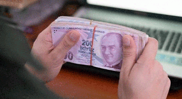 Memur ve Emekliler İçin Kritik Görüşme! Yüzde 10 Zam Beklentisi