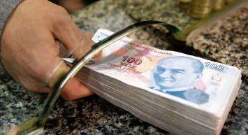 Çalışma ve Sosyal Güvenlik Bakanı Bilgin Açıkladı! Zam Görüşmelerinde Uzlaşmaya Varıldı