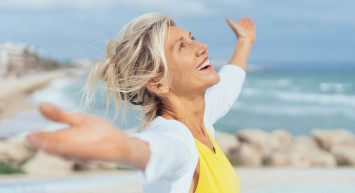 Erken Menopoz Belirtileri Nelerdir, Nasıl Önlenir ?