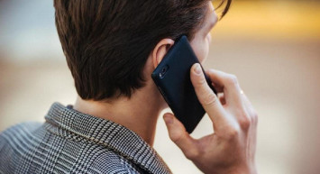 Mersin'de Eski Sevgilisine Önce Şantaj Yaptı Sonra da Uygunsuz Görüntülerini Sosyal Medyada Paylaştı