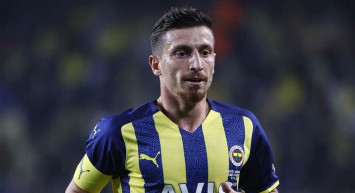 Mert Hakan Yandaş kimdir?