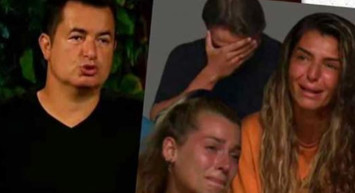 Merve Aydın kimdir?