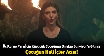 Merve Aydın sevenlerini kızdırdı 'sen nasıl annesin' yorumları geldi meğerse küçücük bebeğini bırakıp nerelere gitmiş!