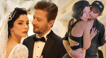 Merve Boluğur kimdir?