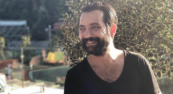 Merve Dizdar’ın Eşi Gürhan Altundaşar Kimdir?