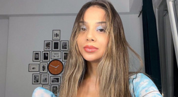 Merve Taşkın'dan skandal bakirelik yanıtı: Esnek kızlık zarı...