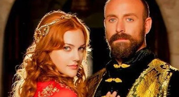 Meryem Uzerli kimdir? 