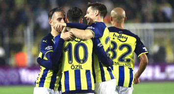 Mesut Özil'in Menajeri Oyuncusu Hakkında Çıkan İddialara Yanıt Verdi!