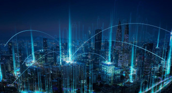 Metaverse Evreninde En Çok Arsa Alımı Gerçekleştirilen İller