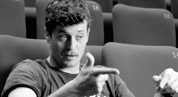 Mete Horozoğlu Kimdir?