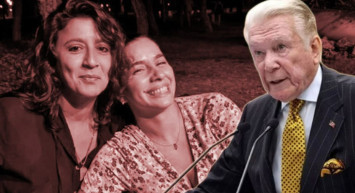 Metin Akpınar'ın evlilik dışı ilişkisinden olan kızından deprem etkisi yaratacak iddia: Büyük ablamın babası da gazeteci Uğur Dündar