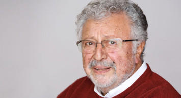 Metin Akpınar’ın ikiz kızlarına verdiği skandal harçlık: Hakan Ural’dan ‘’Akılalmaz bir rakam’’ tepkisi