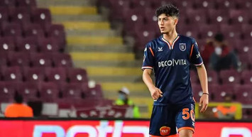 Metin Emre Karaal Kimdir?