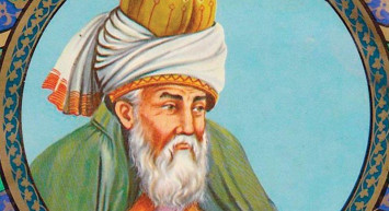 Mevlana Celaleddin-i Rumi Kimdir?