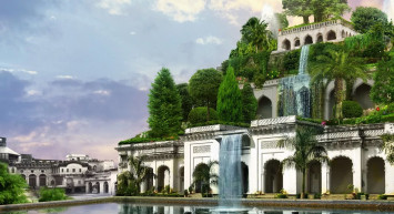 Mezopotamya Uygarlıklarının Bilinmeyen Tarihi 