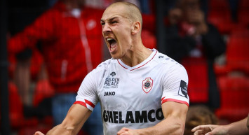 Michael Frey Kimdir?