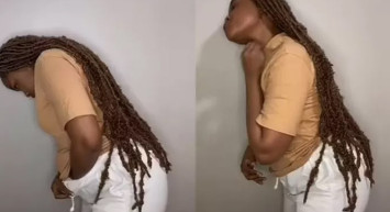 Mide bulandıran TikTok akımı! Doktorlar uyarıyor: ‘Kısırlığa yol açabilir’