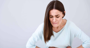 Mide kanseri tedavisi sonrasında nelere dikkat edilmeli?