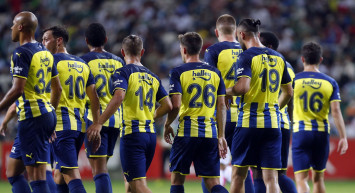 Miha Zajc Acun Ilıcalı'nın Takımı Hull City'e Transfer Oluyor!