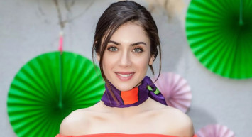 Milan İsminin anlamı nedir? Fulya Zenginer karnı burnunda paylaşımı olay oldu! Bebeğine koyduğu isim ülkeyi ikiye böldü