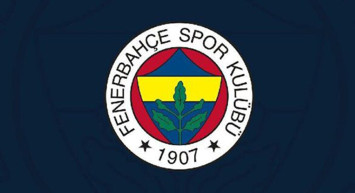 Milano - Fenerbahçe Beko Maçı Sonrası Ortalık Gerildi!