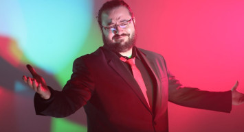 Milletvekili Adaylığını Açıklayan Jahrein Kimdir, Jahrein'in Gerçek Adı Nedir?