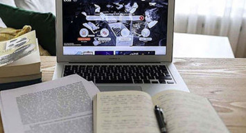 Milli Eğitim Bakanı 'Okullar Ne Zaman Açılacak' Sorusuna Net Yanıt Verdi!