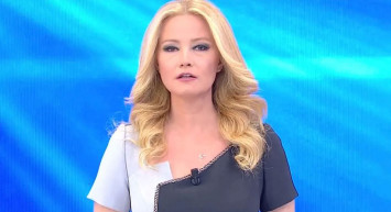 Milyonlar kazanıyor! Bindiği arabayı görünce şaşıracaksınız