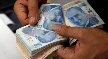 Milyonlarca hayali gerçekleştirecek haber! 2 bin 108 liraya işyeri sahibi olma fırsatı!