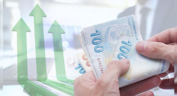 Milyonlarca kişiyi ilgilendiriyor: Bedelli askerlik, Emeklilik, destek ödemeleri açıklandı