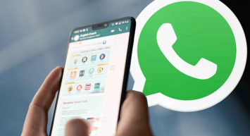 Milyonlarca kullanıcısı bulunan WhatsApp’dan büyük oyun: Reklam alabilmek için herkesi dinliyorlar