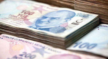 Milyonları İlgilendiren Teklif Kabul Edildi, Günlük 50 TL Ödenecek