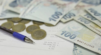 Milyonları İlgilendiriyor! Maaş İle İlgli Önemli Detaylar