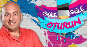 Mimar Selim Yuhay'ın Evi