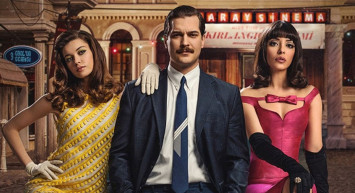 Mine Mutlu’nun kızı davacı oldu! Annemin sırları izinsiz açığa çıkarıldı