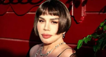 Minik Serçe'nin bileğindeki hastane künyesi endişelendirmişti: Nadir görülen bir hastalığa yakalandı