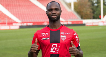 Moussa Konate Kimdir?