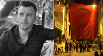 MSB duyurmuştu! Reşat Ergin'in şehit olduğu hain saldırıdaki o detay belli oldu!