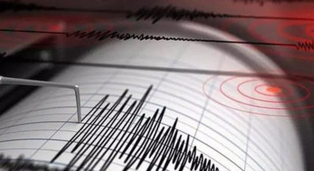MTA diri fay hatlarını güncelledi! İşte deprem riskinin bulunduğu o iller