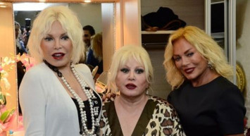 Muazzez Abacı kimdir? 