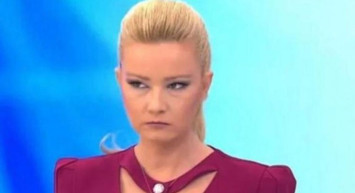 Müge Anlı çıldırdı az daha konuklara saldıracaktı! Şevki Hoca zor tuttu! Bu sefer ki olay arapsaçı oldu