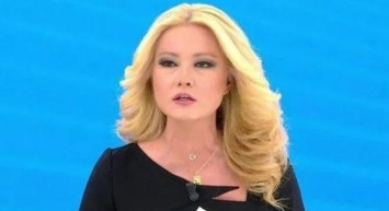 Müge Anlı tarihinde böyle bir olay görülmedi! Canlı yayın karıştı: Kendi kızının 'kardeşi' olduğuna inanıyor!