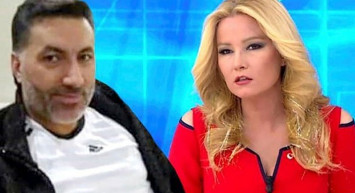 Müge Anlı’da Süleyman Akbaba’nın korkunç cinayeti çözüldü! 7 parçaya bölünerek çöpe atılan cinayette mahkeme kararını açıkladı