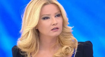 Müge Anlı'da gizli tanıktan kan donduran ifade: İşe kanlı kıyafetlerle geldi!