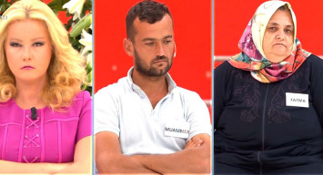 Müge Anlı'da son dakika gelişmesi! Aylardır süren dava sonunda çözüldü! DJ Gezgin cinayetinde yeni gelişme! Alim'in tanığı her şeyi anlattı