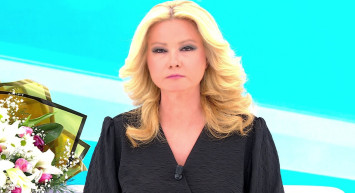 Müge Anlı'da Türkiye'de eşi benzeri görülmemiş olay: Yetkililer harekete geçti! Zihinsel engelli kadını onlarca kez hamile bırakıp...