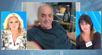 Müge Anlı’da Türkiye’yi ayağa kaldıran olay: Eşine cinsel güç artırıcı ilaç vererek…