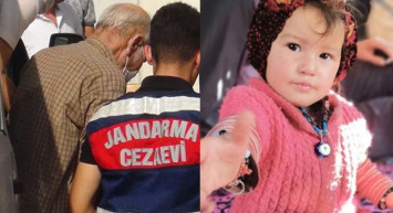 Müge Anlı’da Türkiye’yi ayaklandıran Müslüme cinayetinin bilirkişi raporu yayınlandı! Kan donduran detaylar ortaya çıktı