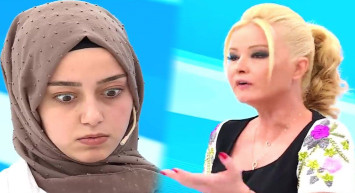 Müge Anlı’da üçlü ilişkilerin ortaya çıktığı Selim Yalçınkaya cinayetinde son gelişme!