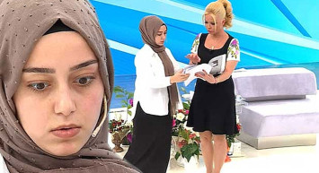 Müge Anlı’nın bile ağzı açık kaldı: Selim Yalçınkaya cinayetinde öyle bir şey ortaya çıktı ki… Derya’nın artık kaçacak yeri kalmadı